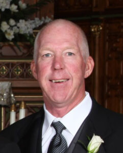 Gary J. Jansen Obituary, Breese, Illinois: Beloved Farmer and Community Member Passes Away at 68