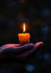 Bethany Selby Obituary, Death: Colorado Springs, CO - In Loving Memory