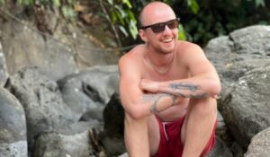 Isaac Clare-Watts Death, Obituary, Nottingham, England: Man Dies Following Tragic Incident at Peak District Summer Solstice Gathering