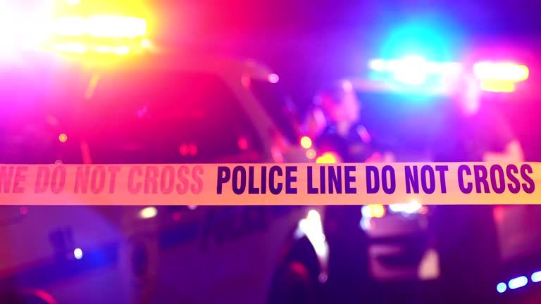 Elias Nikas, Accident, Death: Chicago IL Died In Tragic Car Crash